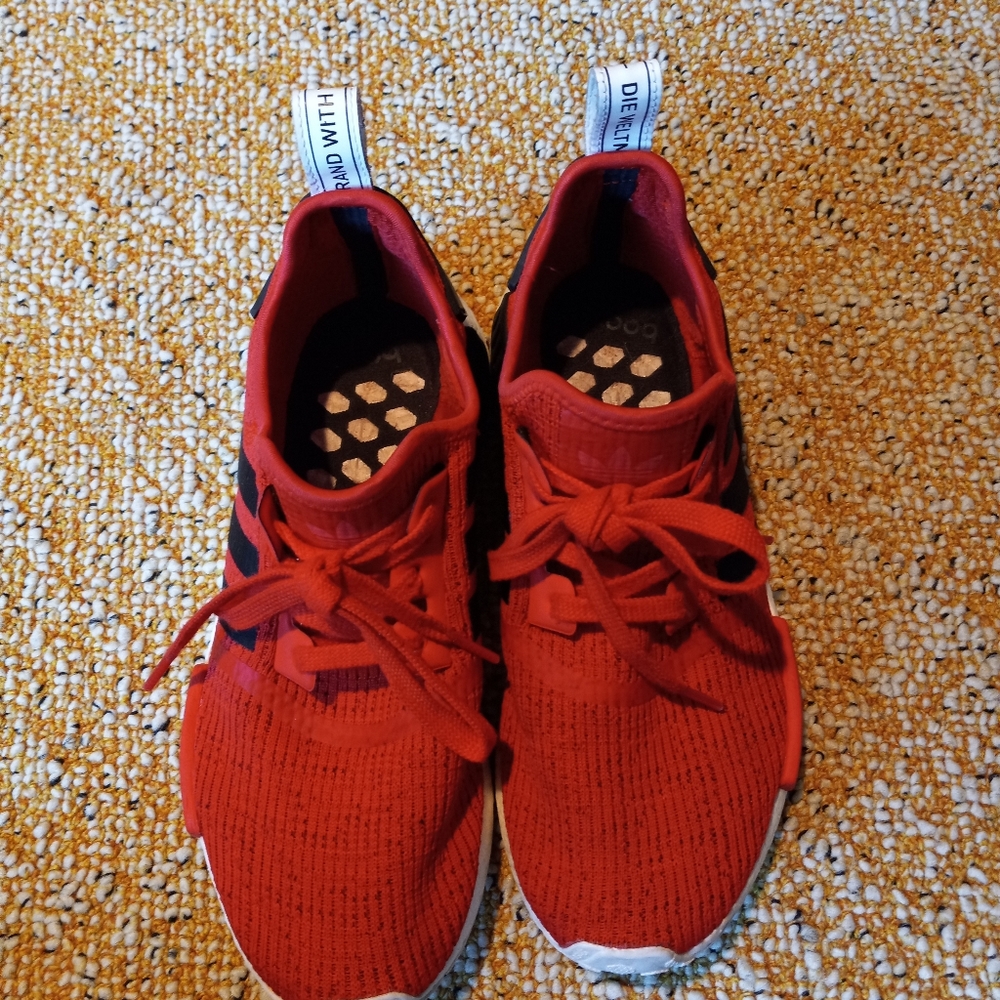 Adidas bundle - Picture 3 of 5